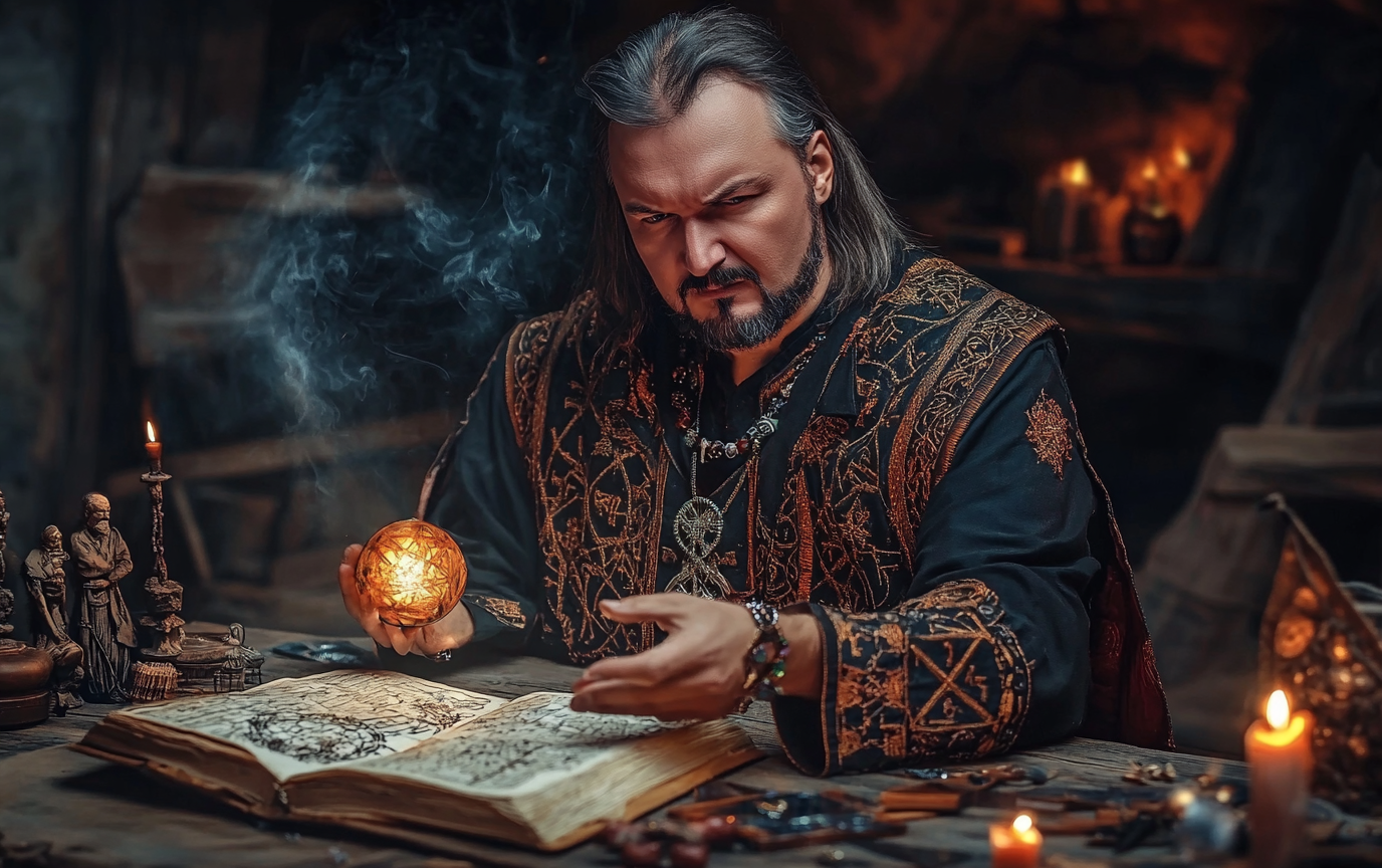 Как привлечь удачу на экзамене: магические ритуалы и проверенные советы для успешной подготовки