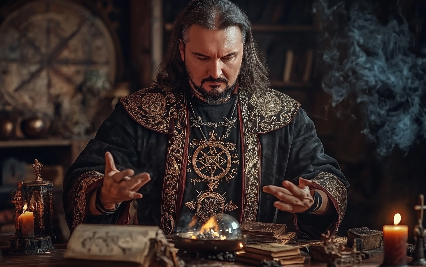 Как избавиться от плохих снов: эффективные методы и советы для крепкого сна
