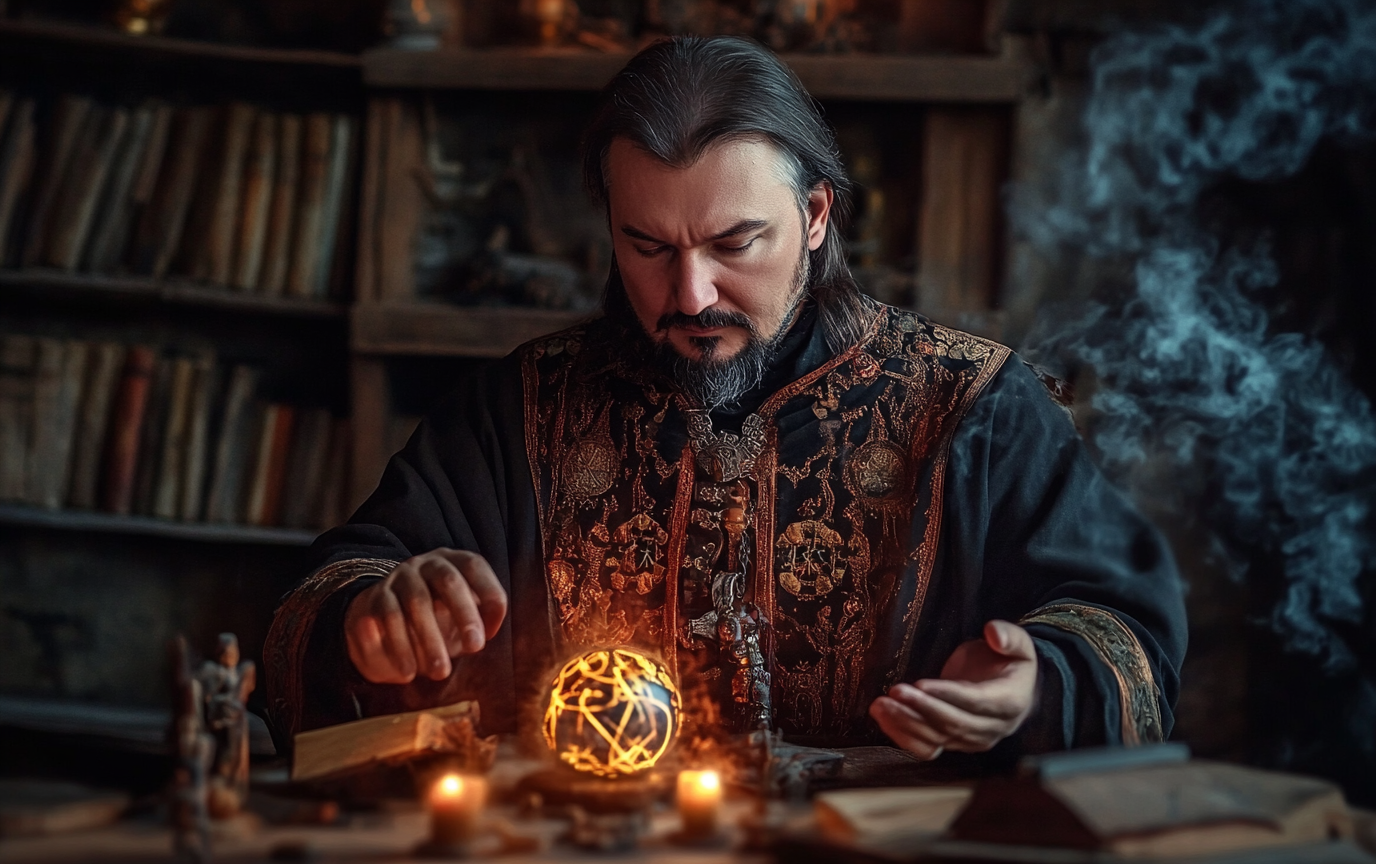 Как понять свои сны и использовать их для самопознания и исцеления?