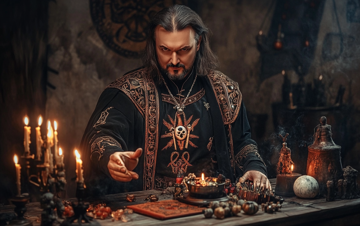 Духовная поддержка и исцеление от наркомании: Как вернуть смысл жизни и общественные ценности