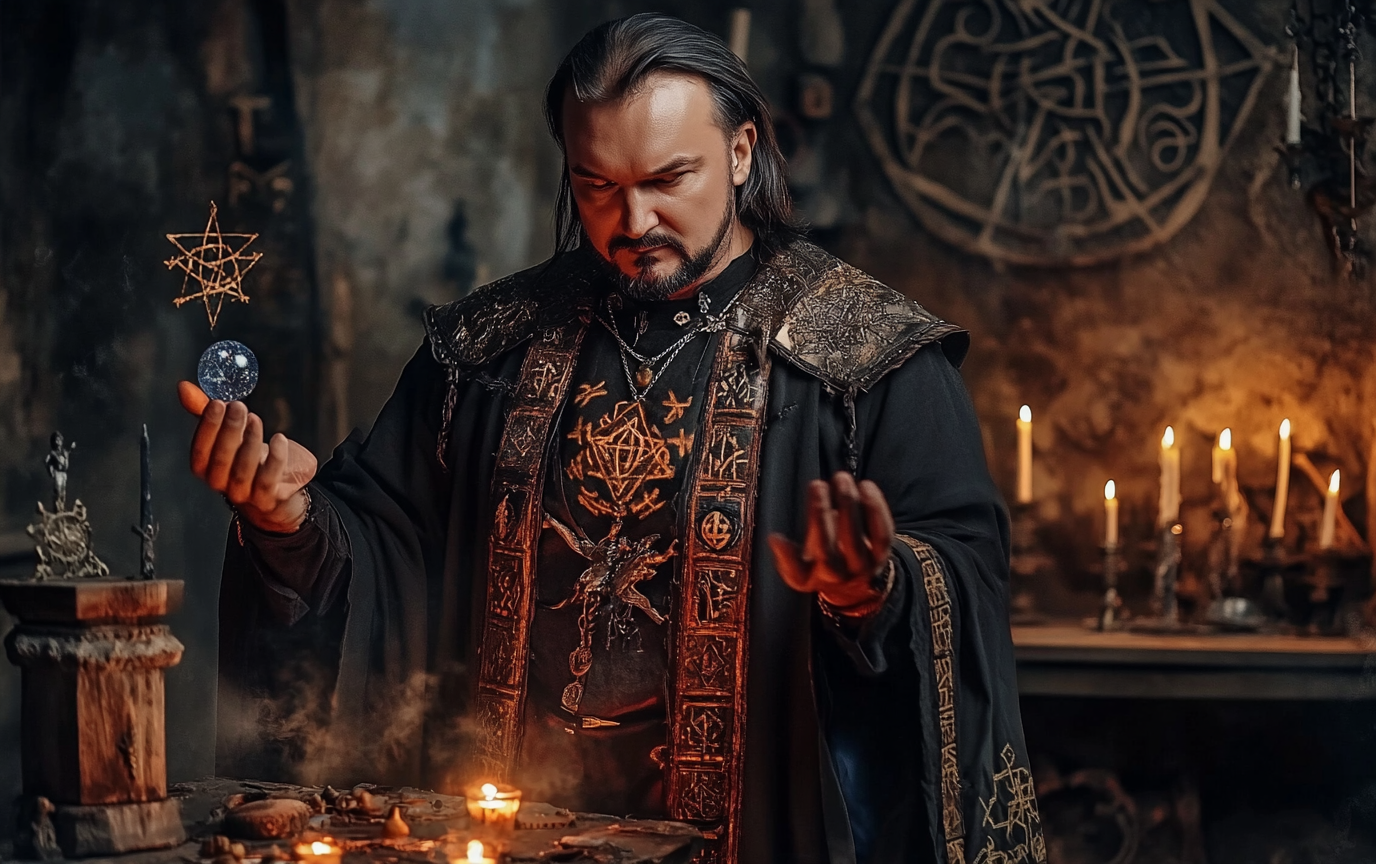 ДНК-экспертиза мощей как ключ к разгадке исторических тайн и критикам религиозных традиций