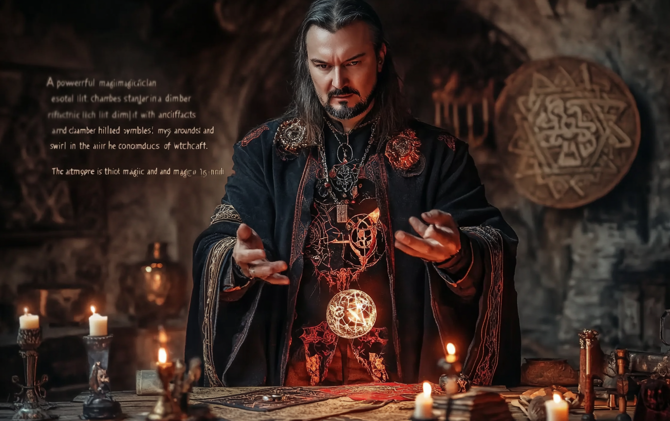 Секреты аффирмаций: Как привлечь успех и изменить свою жизнь навсегда