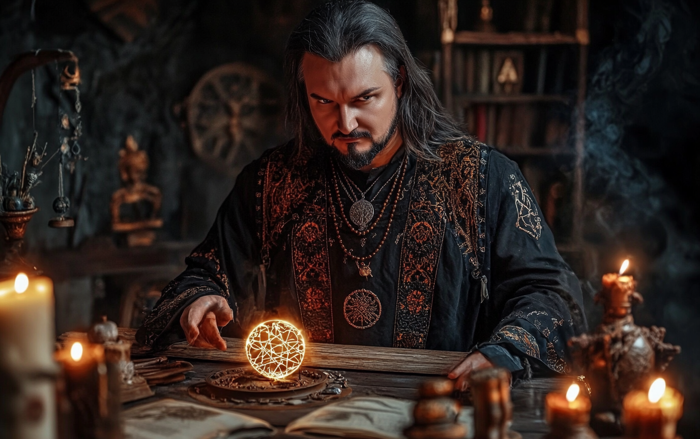 Секреты сновидений: как понять свои ночные видения и использовать их для самопознания