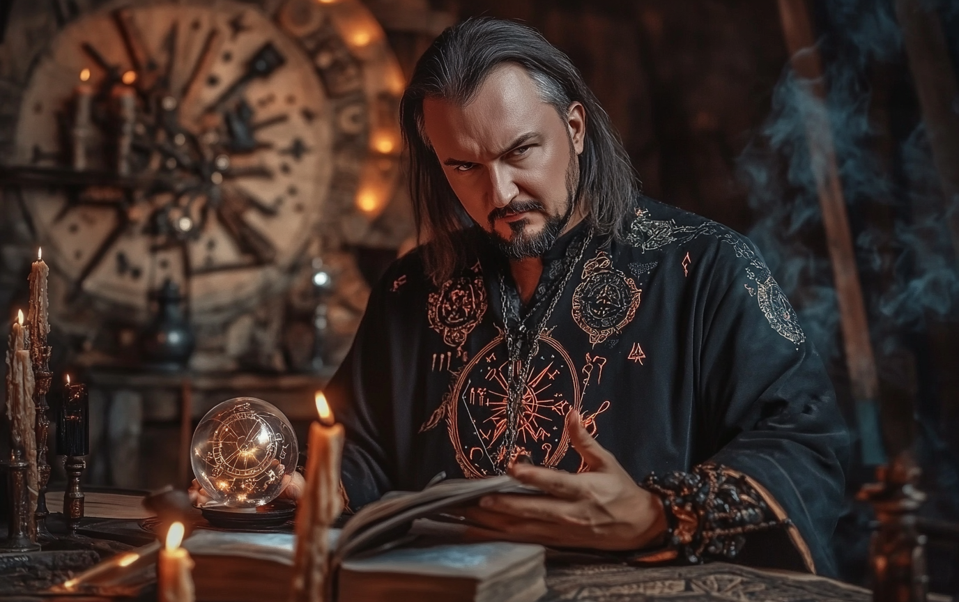Как Знаки Зодиака Формируют Вашу Личность и Отношения: Узнайте Секреты Саморазвития
